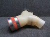 15296-001 Cirrus SR22 Induction Duct