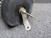 15296-001 Cirrus SR22 Induction Duct