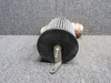 15296-001 Cirrus SR22 Induction Duct