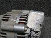 BC410-1 Continental IO-550-N B&C Specialty Alternator (14-28V, 20A, Core)