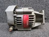 BC410-1 Continental IO-550-N B&C Specialty Alternator (14-28V, 20A, Core)