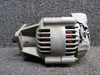 BC410-1 Continental IO-550-N B&C Specialty Alternator (14-28V, 20A, Core)