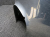 C3532-5P, C-2294-12P Cirrus SR22 3 Blade Spinner with Bulkhead & De-Ice Ring