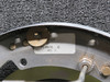 C3532-5P, C-2294-12P Cirrus SR22 3 Blade Spinner with Bulkhead & De-Ice Ring