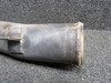 N877CM-193KW