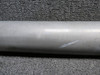 N877CM-192KW-N8