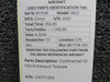N877CM-193KW