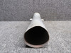N877CM-192KW-N8