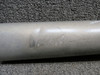 N877CM-192KW-N8