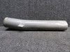 N877CM-192KW-N8
