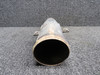 N877CM-193KW