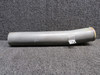 N877CM-192KW-N8