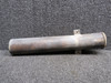 N877CM-193KW