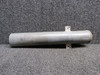 N877CM-192KW-N8