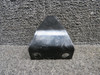 13879-001 Continental IO-550-N42 Propeller Governor Control Mounting Bracket