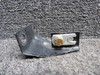 13879-001 Continental IO-550-N42 Propeller Governor Control Mounting Bracket