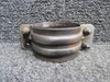 20166-001 Cirrus SR22 Exhaust Clamp