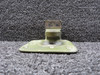 6613056-4 (Use: 6613056-6) Cessna Citation II 550 Nose Gear Trunnion Support RH