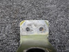 6613056-4 (Use: 6613056-6) Cessna Citation II 550 Nose Gear Trunnion Support RH