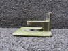 6613056-4 (Use: 6613056-6) Cessna Citation II 550 Nose Gear Trunnion Support RH