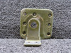 6613056-4 (Use: 6613056-6) Cessna Citation II 550 Nose Gear Trunnion Support RH