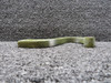 5513051-3 Cessna Citation II Model 550 Nose Landing Gear Door Forward Hinge