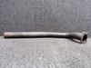 15074-001 Continental IO-550-N Exhaust Header Forward LH (No. 6 Cylinder)