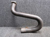 15080-001 Continental IO-550-N Exhaust Header Aft RH (No. 1 Cylinder)