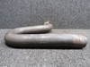 N877CM-203KW-N8
