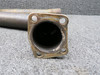 N508WH-210KW
