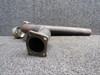 15070-003 Continental IO-550-N Exhaust Header Forward RH (No. 5 Cylinder)