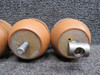 14059-005 (Use: 26757-001) Cirrus SR22 Engine Isolator Assembly Set of 6