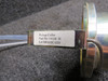 10013 (Alt: 20331-001) BRS Cirrus SR22 Packed Parachute Assembly