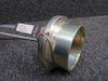10013 (Alt: 20331-001) BRS Cirrus SR22 Packed Parachute Assembly