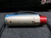 10013 (Alt: 20331-001) BRS Cirrus SR22 Packed Parachute Assembly