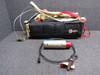 10013 (Alt: 20331-001) BRS Cirrus SR22 Packed Parachute Assembly