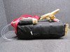 10013 (Alt: 20331-001) BRS Cirrus SR22 Packed Parachute Assembly