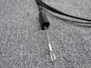 10013 (Alt: 20331-001) BRS Cirrus SR22 Packed Parachute Assembly