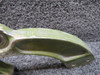 5513051-4 Cessna Citation II Model 550 Nose Landing Gear Door Aft Hinge