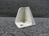 5525502-6 Cessna Citation II Model 550 Speed Brake Trunnion Bridge RH