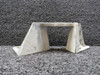 5525502-6 Cessna Citation II Model 550 Speed Brake Trunnion Bridge RH