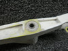 5525503-7 Cessna Citation II Model 550 Speed Brake Bellcrank LH