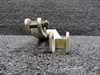 5525503-7 Cessna Citation II Model 550 Speed Brake Bellcrank LH