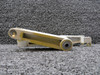 5525503-8 Cessna Citation II Model 550 Speed Brake Bellcrank RH