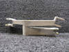 5525503-8 Cessna Citation II Model 550 Speed Brake Bellcrank RH