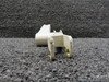 5525503-8 Cessna Citation II Model 550 Speed Brake Bellcrank RH