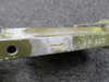 5565450-64 Cessna Citation II Model 550 Elevator Trim Tab Actuator Assembly