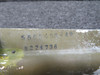 5565450-64 Cessna Citation II Model 550 Elevator Trim Tab Actuator Assembly