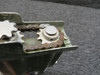 5565450-61 Cessna Citation II Model 550 Aileron Trim Tab Actuator Assembly