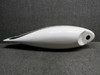 15312-001 Cirrus SR22 Nose Landing Gear Wheel Pant Assembly